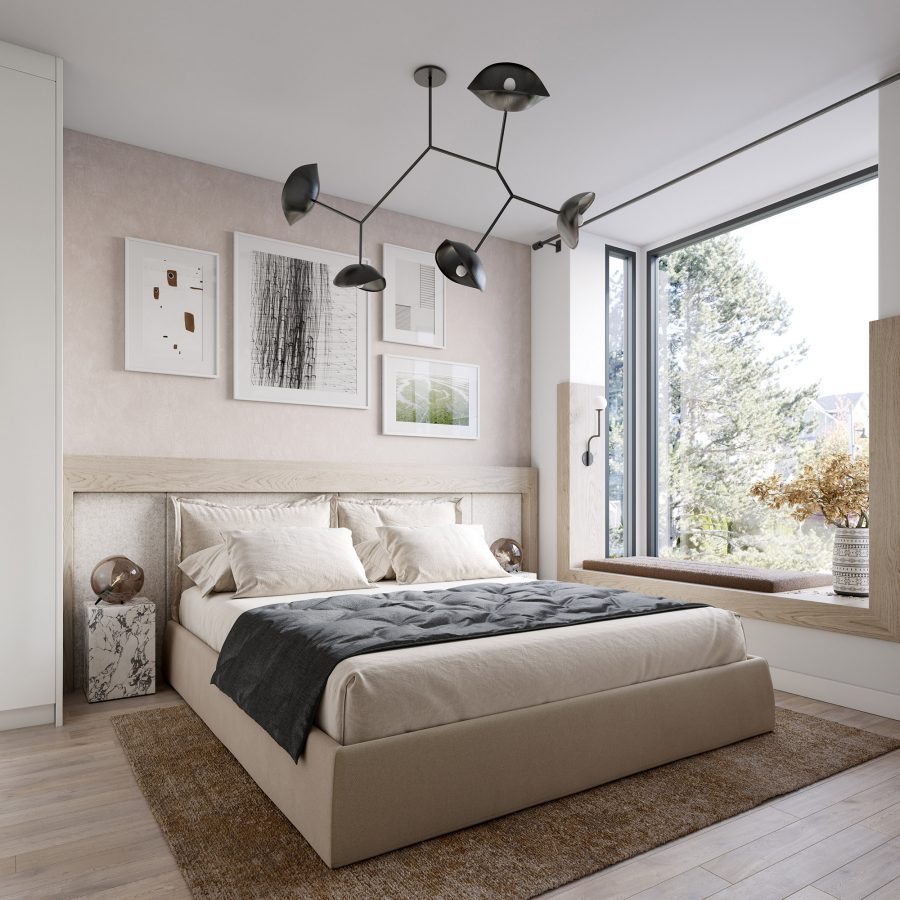 BIA-C10-MasterBedroom-211013-FINAL01_HR