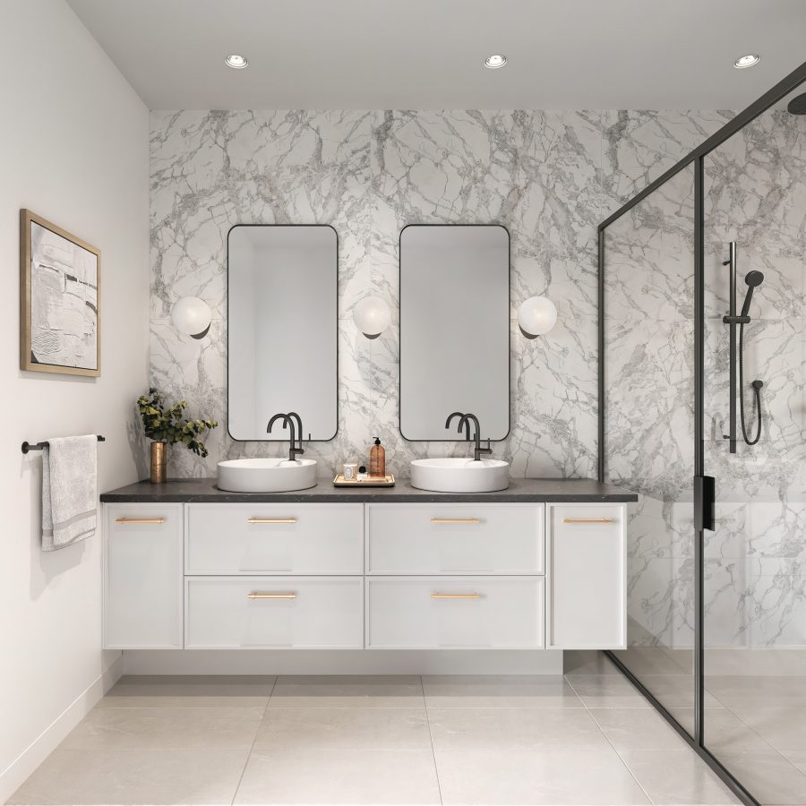 BIA-C11-MasterBathroom-211028-FINAL02-B_HR