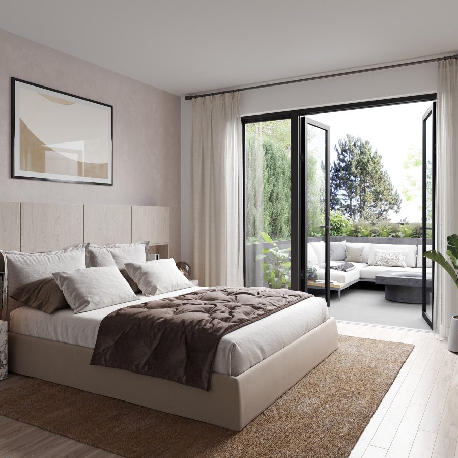 ADHOC-BIA2-C7-Bedroom-220720-FINAL02-A_HR